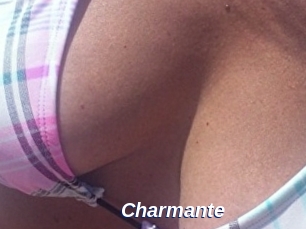 Charmante