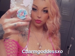 Charmgoddessxo