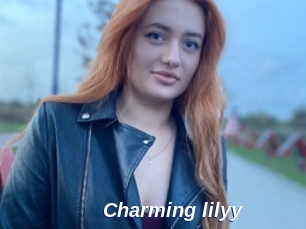 Charming_lilyy