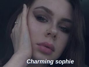 Charming_sophie