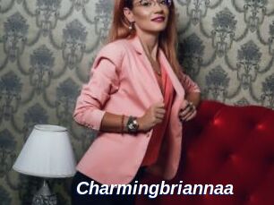 Charmingbriannaa