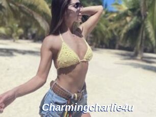 Charmingcharlie4u