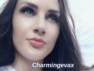 Charmingevax