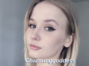 Charminggoddess