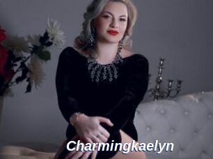 Charmingkaelyn