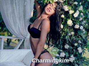 Charmingkim