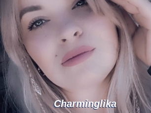 Charminglika