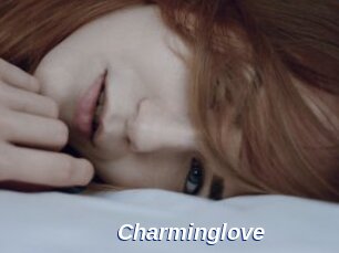 Charminglove