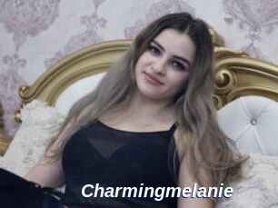 Charmingmelanie