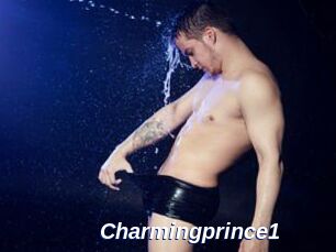 Charmingprince1