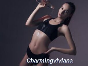 Charmingviviana