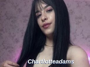 Chartlotteadams