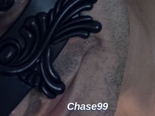 Chase99