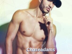 Chaseadams