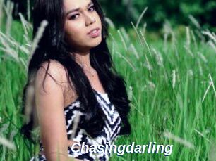 Chasingdarling