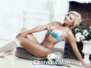 Chateaulafite