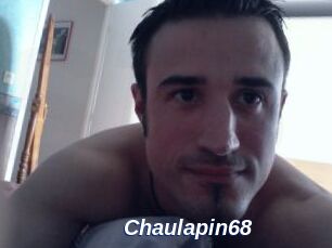 Chaulapin68