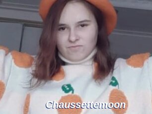 Chaussettemoon