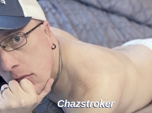 Chazstroker