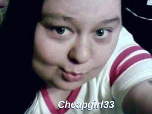 Cheapgirl33