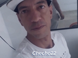 Checho22