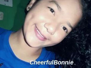 CheerfulBonnie