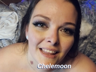 Chelemoon