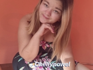 Chellypowel