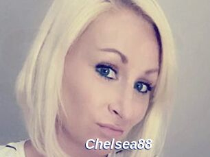 Chelsea88