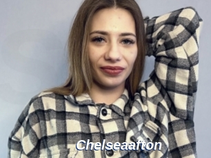 Chelseaafton