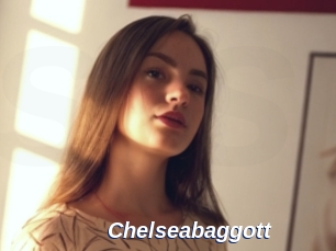 Chelseabaggott