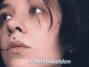 Chelseabeldon