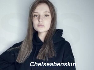 Chelseabenskin