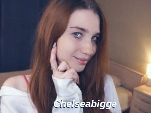 Chelseabigge