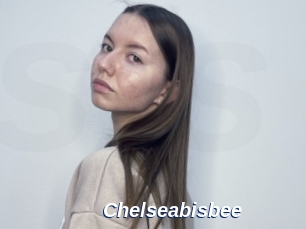 Chelseabisbee