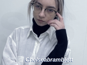 Chelseabramblett