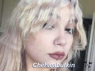 Chelseabufkin