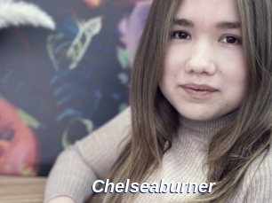 Chelseaburner