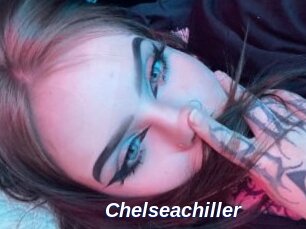 Chelseachiller