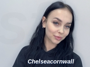 Chelseacornwall