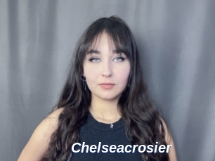 Chelseacrosier