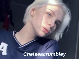 Chelseacrumbley