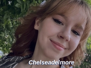 Chelseadelmore