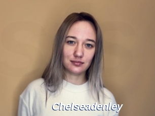 Chelseadenley