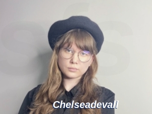 Chelseadevall