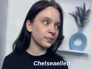 Chelseaellett