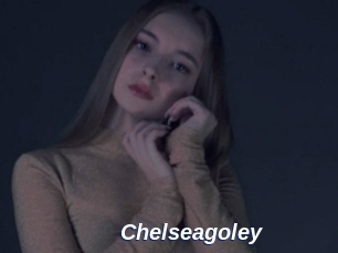 Chelseagoley