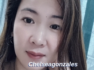 Chelseagonzales