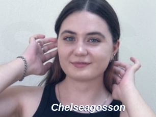 Chelseagosson