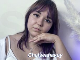 Chelseahakey